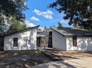 4212 Homewood Ln, Lakeland, FL 33811