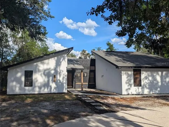 4212 Homewood Ln, Lakeland, FL 33811