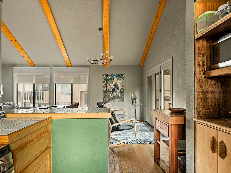 Goldmine Woods Ln — Photo 12