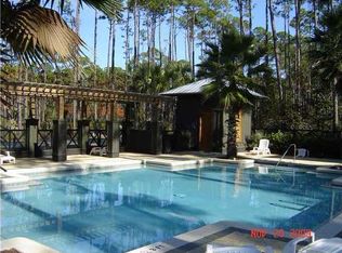 53 Redbud Ln, Rosemary Beach, FL 32461