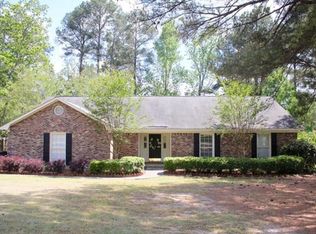 4508 Hedingham Ln, Columbus, GA 31907