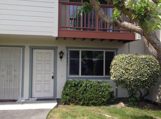 1061 Golf Course Dr, Rohnert Park, CA 94928