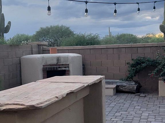 2nd image of 14900 S Camino Tierra Alegra