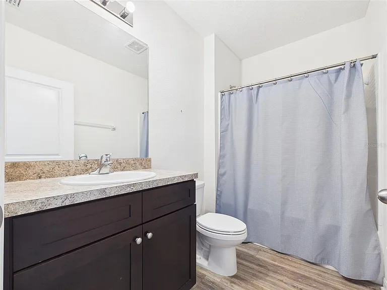4942 SW 97th Ln — Photo 7