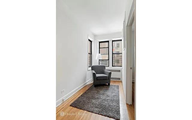 Sold by Douglas Elliman | media 5