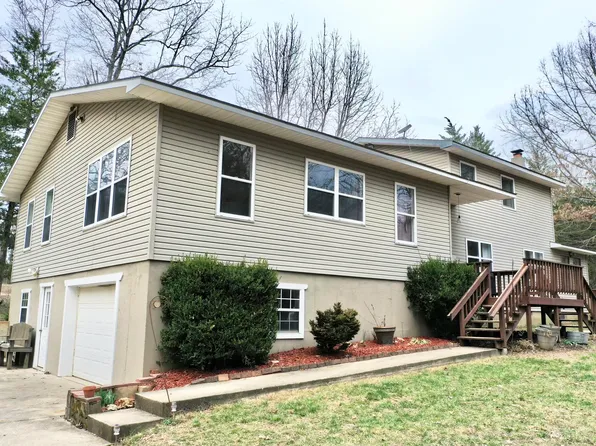 10058 County Road 8590, West Plains, MO 65775