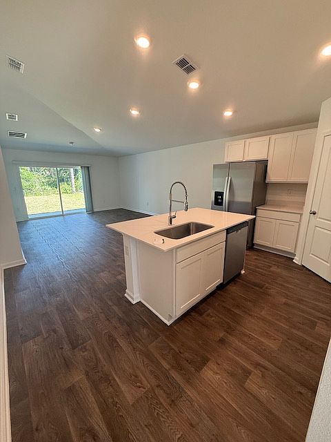 1st image of 7 Ryall Lane Pl #7