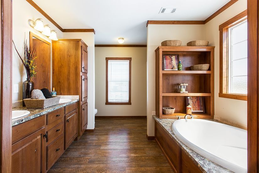 2nd image of 7601 Daffan Ln #Gjx3uc