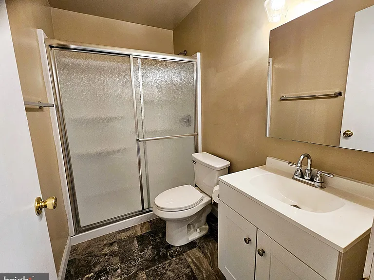 2417 Barracks Pl #1 — Photo 8