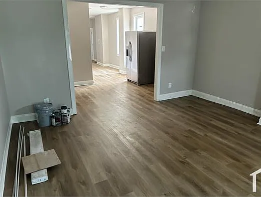 3101 Ravenwood Ave — Photo 3