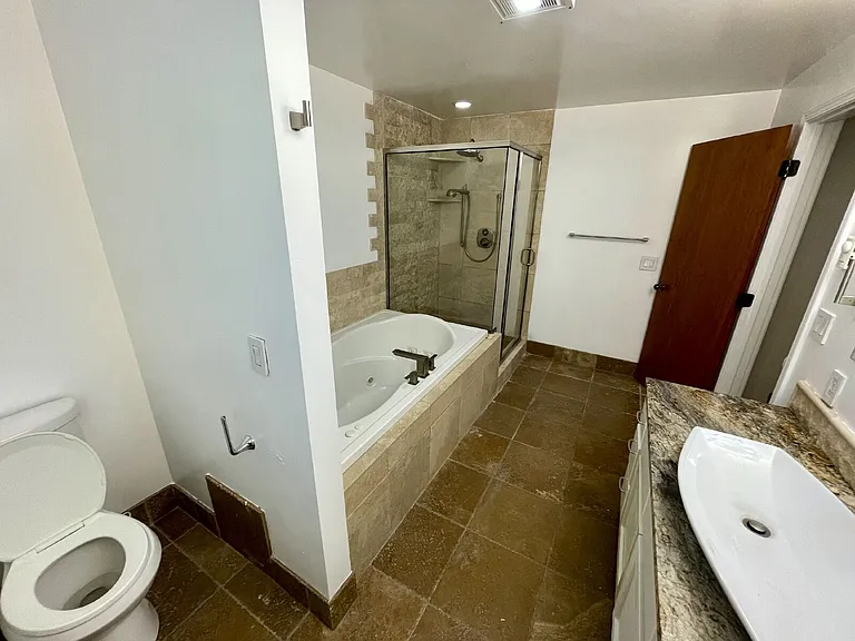 2920 Pearl St #FRONT — Photo 15