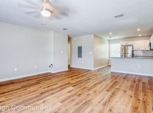 1971 NW 43rd St #6, Ocala, FL 34475