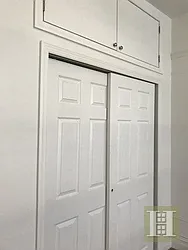 Rented by Halstead Real Estate