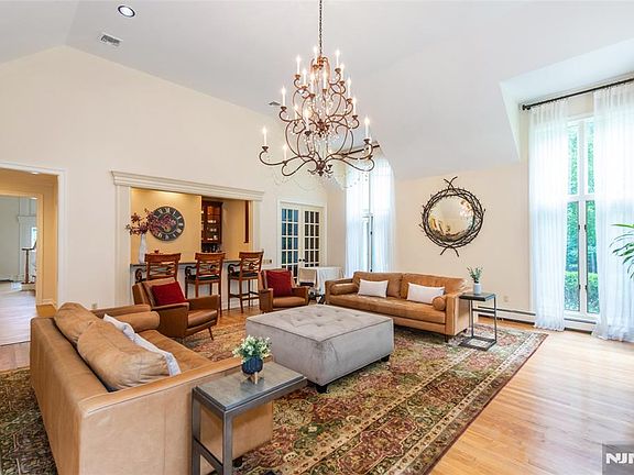 5th image of 238 E Saddle River Road