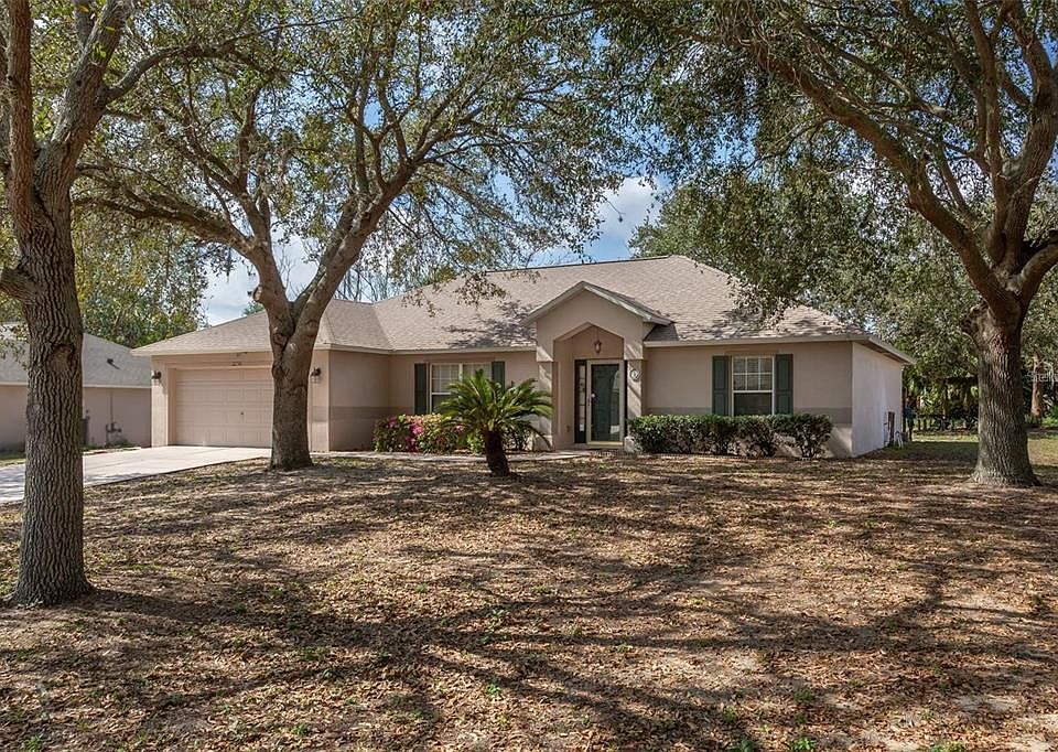 1st image of 2256 Lake Pointe Cir