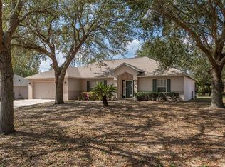 2256 Lake Pointe Cir, Leesburg, FL 34748