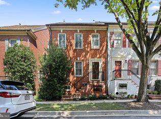 423 Little Quarry Rd, Gaithersburg, MD 20878