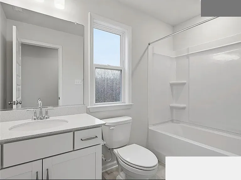 163 Corcoran Way #1 — Photo 15