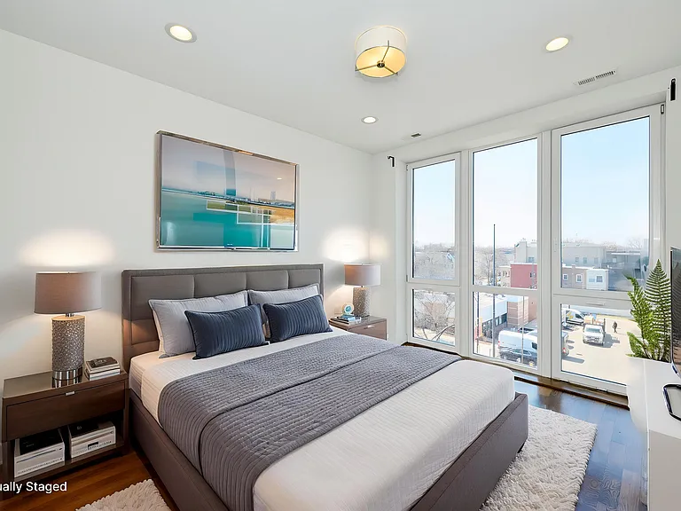 5139 N Broadway #310 — Photo 3