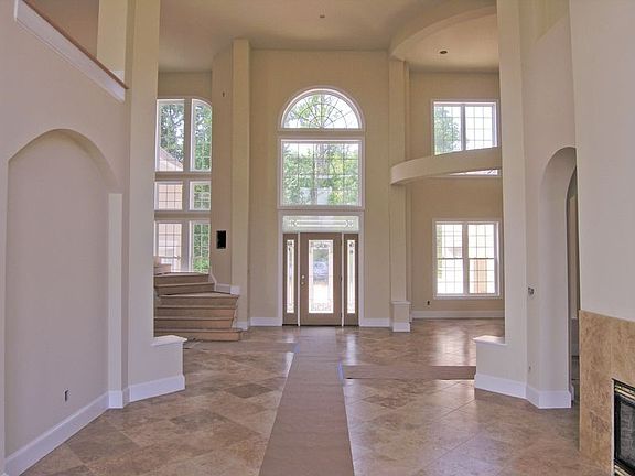 3rd image of 25 Osprey Ln