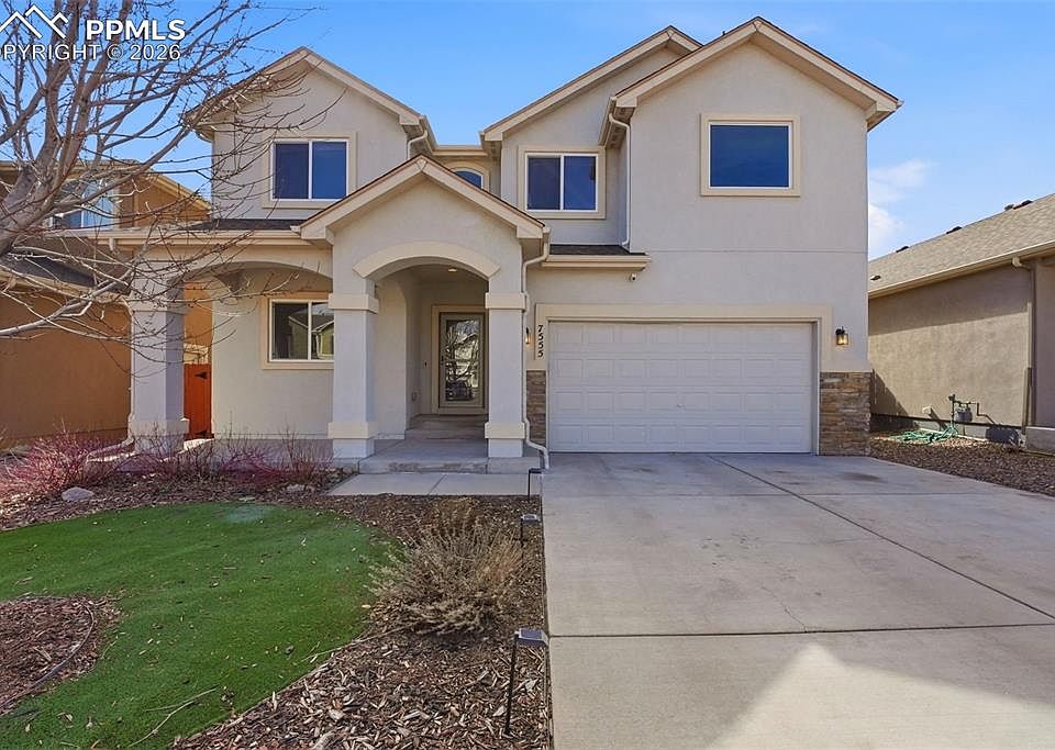 1st image of 7555 Shallow Brooke Pl