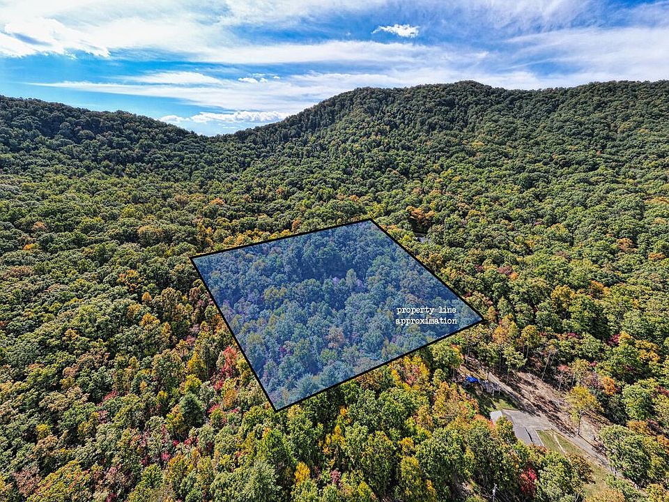 200 Hot House Ext, Hayesville, NC 28904 | MLS #320380 | Zillow