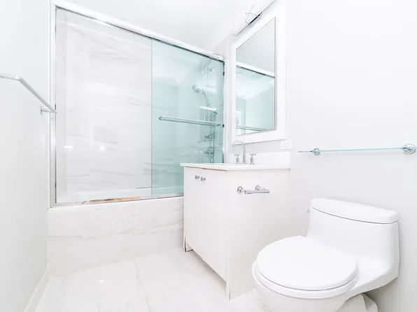 227 East 67th Street image 12 of 18