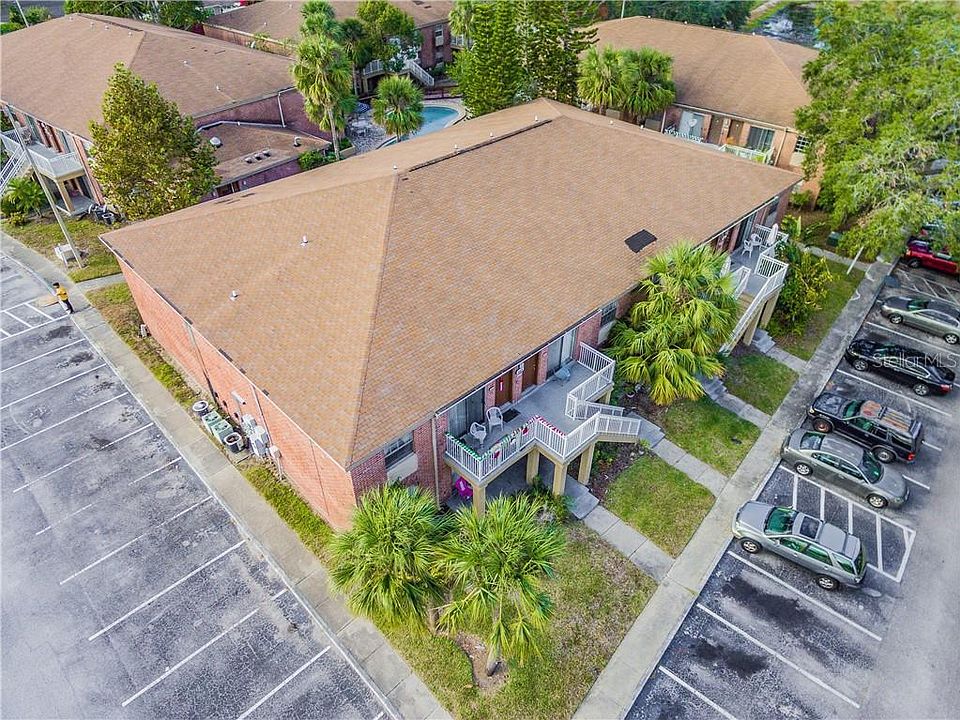 1st image of 562 Flemming 204 Way