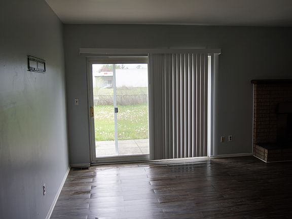 2nd image of 3858 Martin Rd