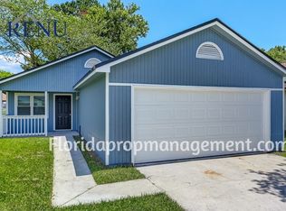 2007 Cardiff Ln, Middleburg, FL 32068