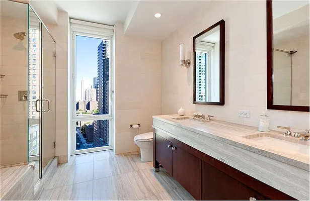 Sold by Douglas Elliman | media 16