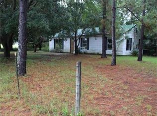 512 Anderson Rd, Babson Park, FL 33827