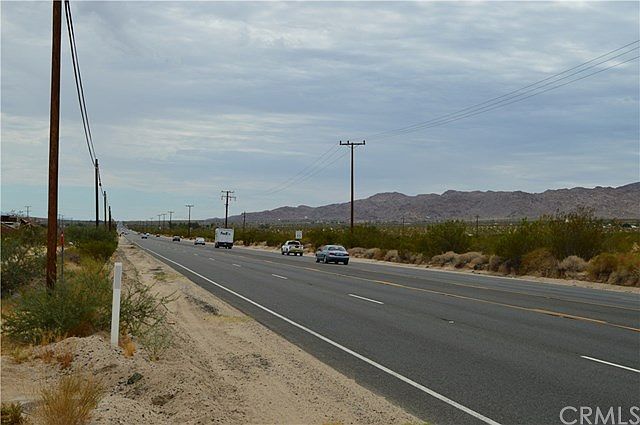 2nd image of Twentynine Pams Hwy