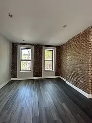 Rented by Dream Space Realty