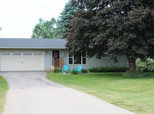 E7602 E Smith Rd, Westby, WI 54667