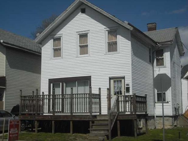 1st image of 179 West Ave