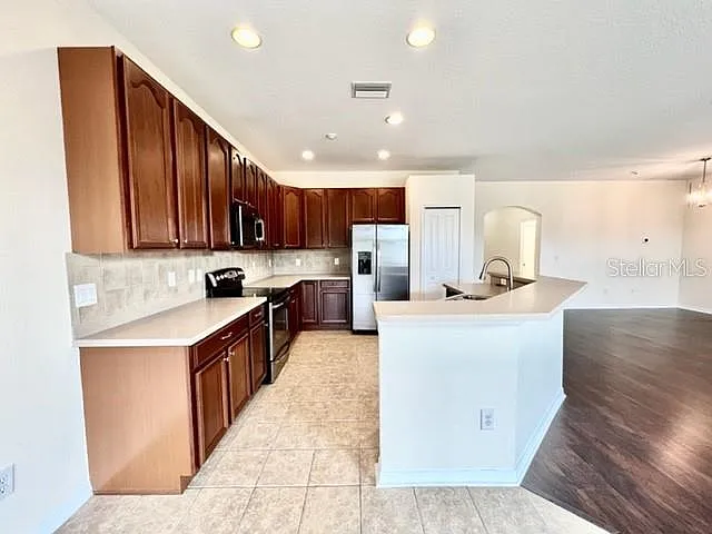 11051 Belle Haven Dr — Photo 10
