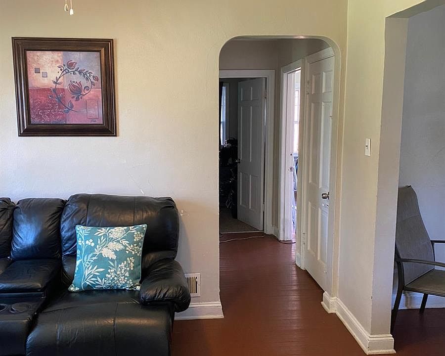 4977 Plover Ave, Saint Louis, MO 63120 Zillow