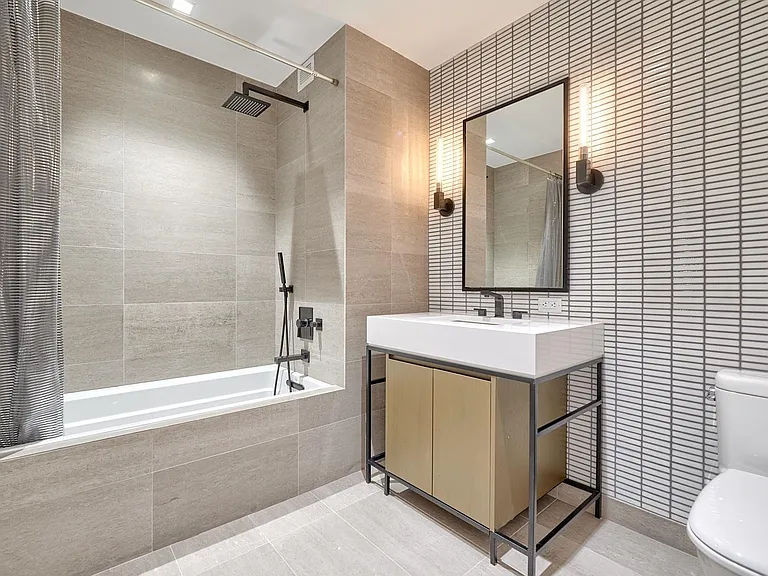 2 Shore Ln #203 — Photo 9