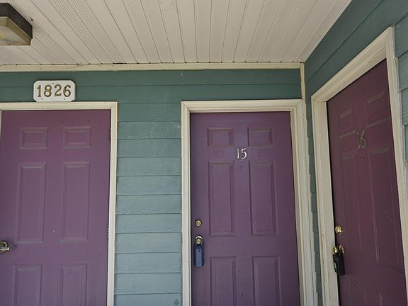 2nd image of 1826 Deerhaven Ln NE APT 15