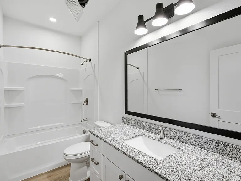 HARMON Melissa by Crescent Communities — Photo 36