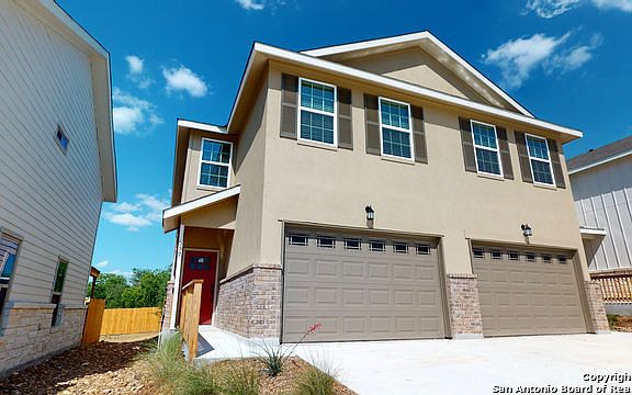 2nd image of 337/339 Untermaier St