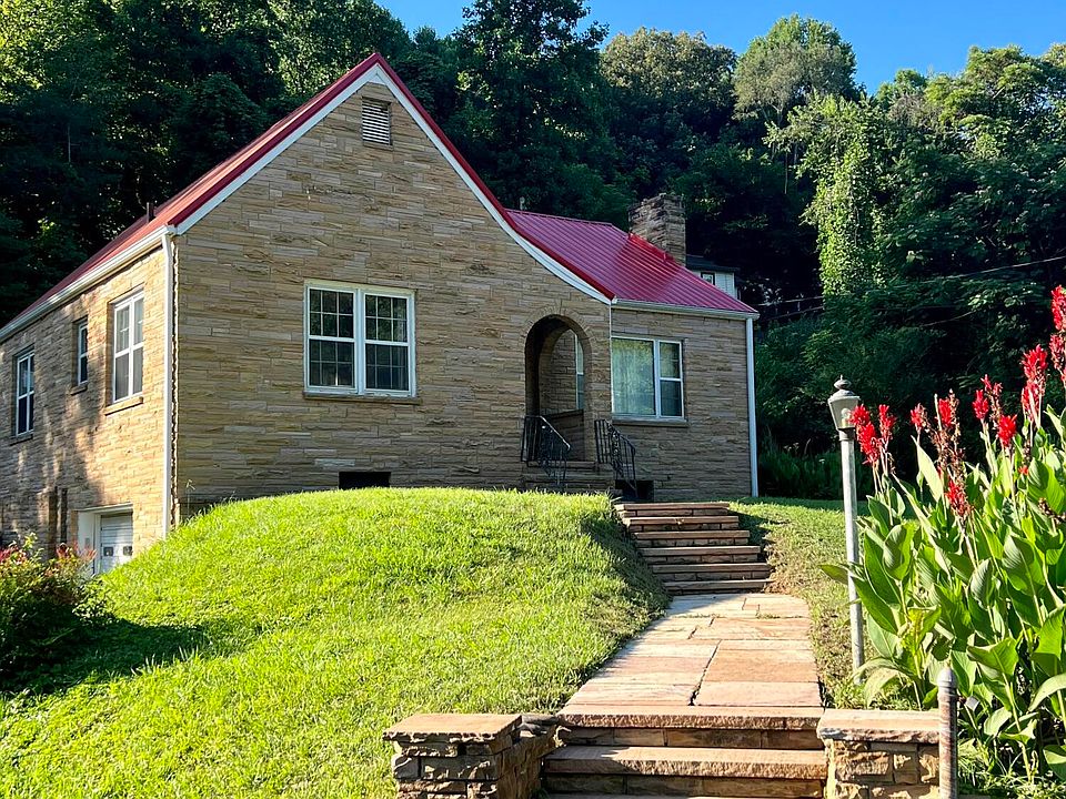 636 Tri County Blvd, Oliver Springs, TN 37840 Zillow