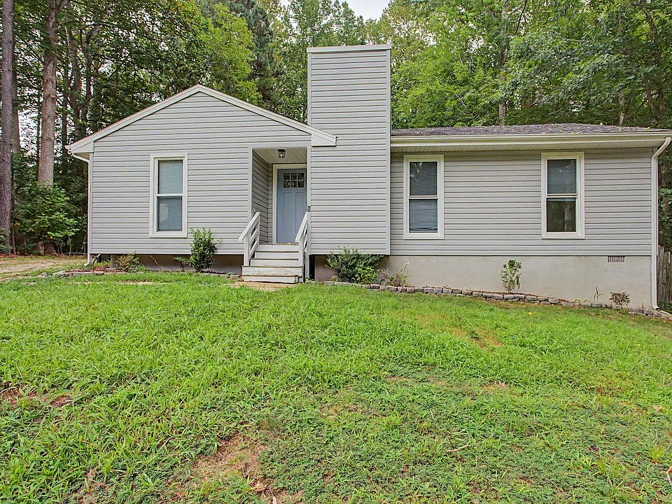 6205 Adams Hunt Dr