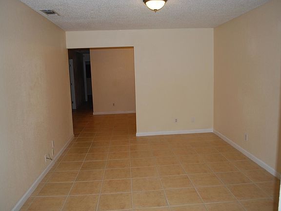 2nd image of 6453 Cougar Dr