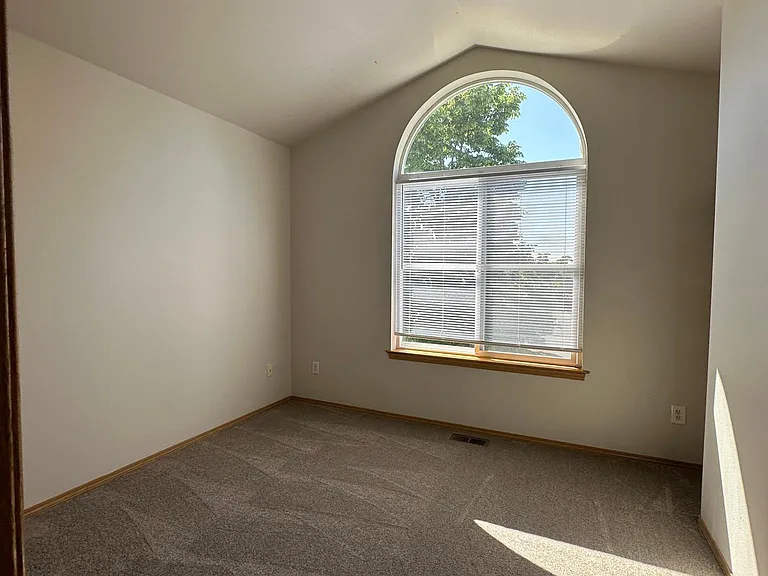 3016 Pacific St — Photo 23