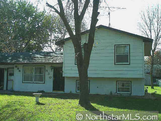 1st image of 530 Allan Avenue
