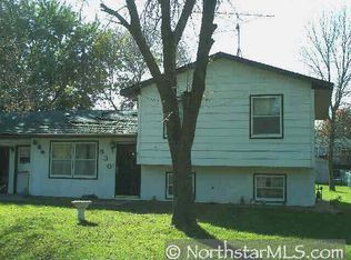 530 Allan Ave, Owatonna, MN 55060