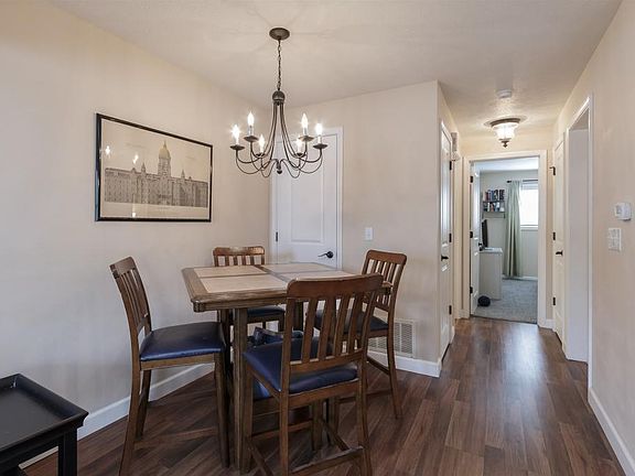5th image of 1410 Ivy Ct APT C3