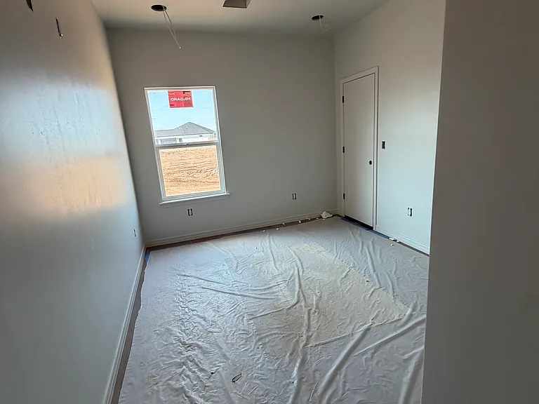 19150 Sierra Madre Dr — Photo 25